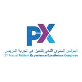 Patient Experience Excellence Congress - (PX 2022)